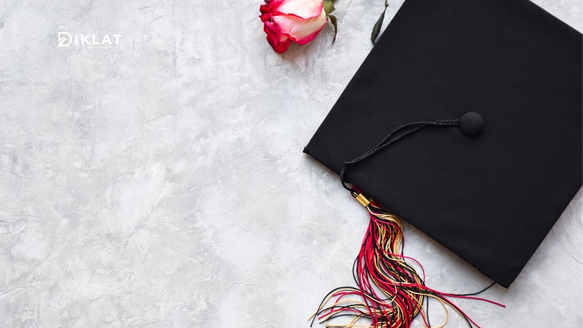 Program Beasiswa Kemendikbud untuk Dosen