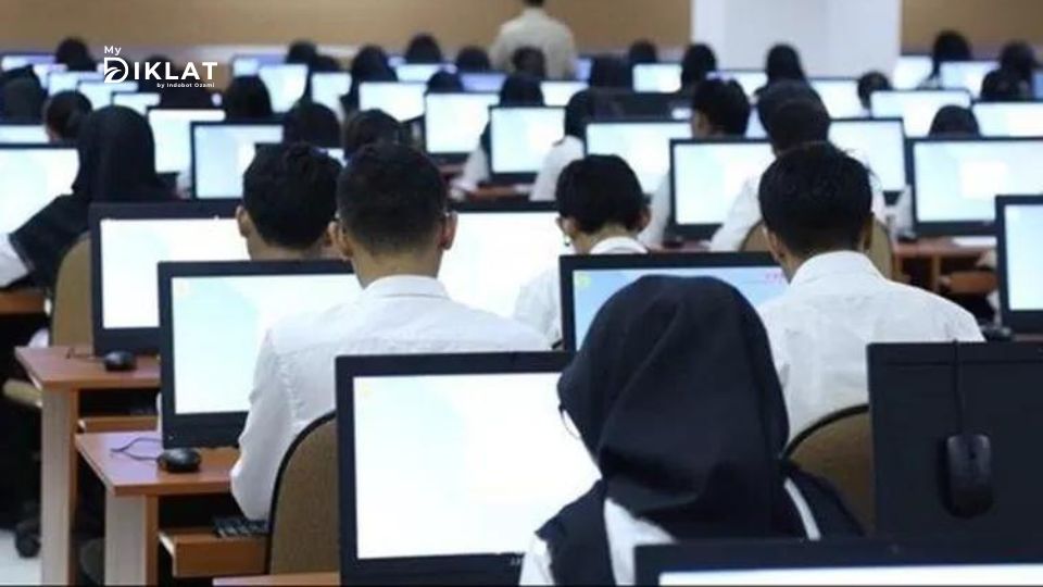 Hasil Seleksi PPG Prajabatan 2023