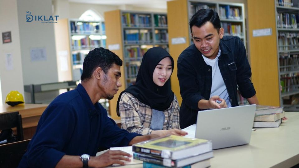 Empat Poin Penting PermenpanRB Jabatan Fungsional Dosen