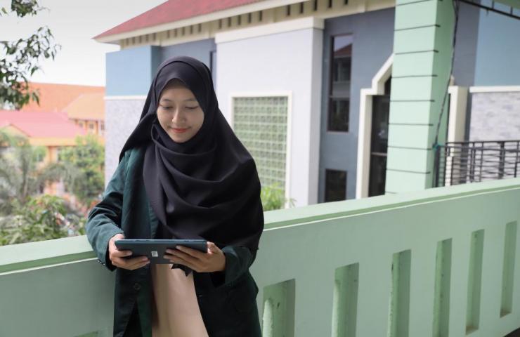 Ini Lho! Aturan Penilaian Angka Kredit Dosen