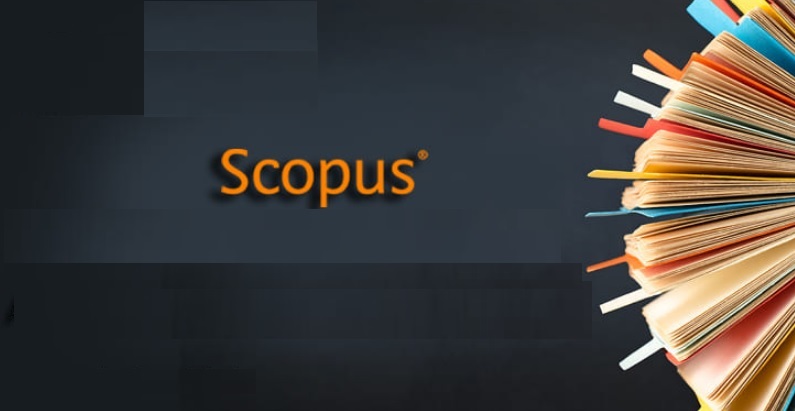 Mengenal Manfaat Index Scopus