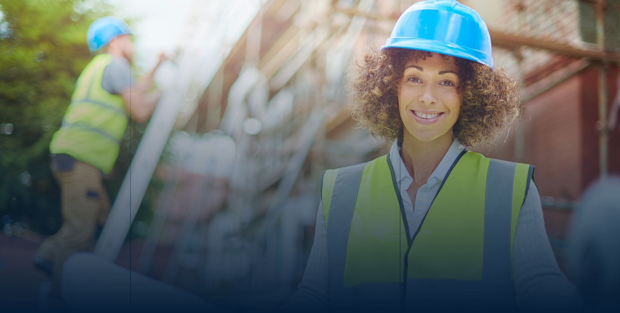 Apa Keunggulan Ahli K3 Yang Bersertifikat?