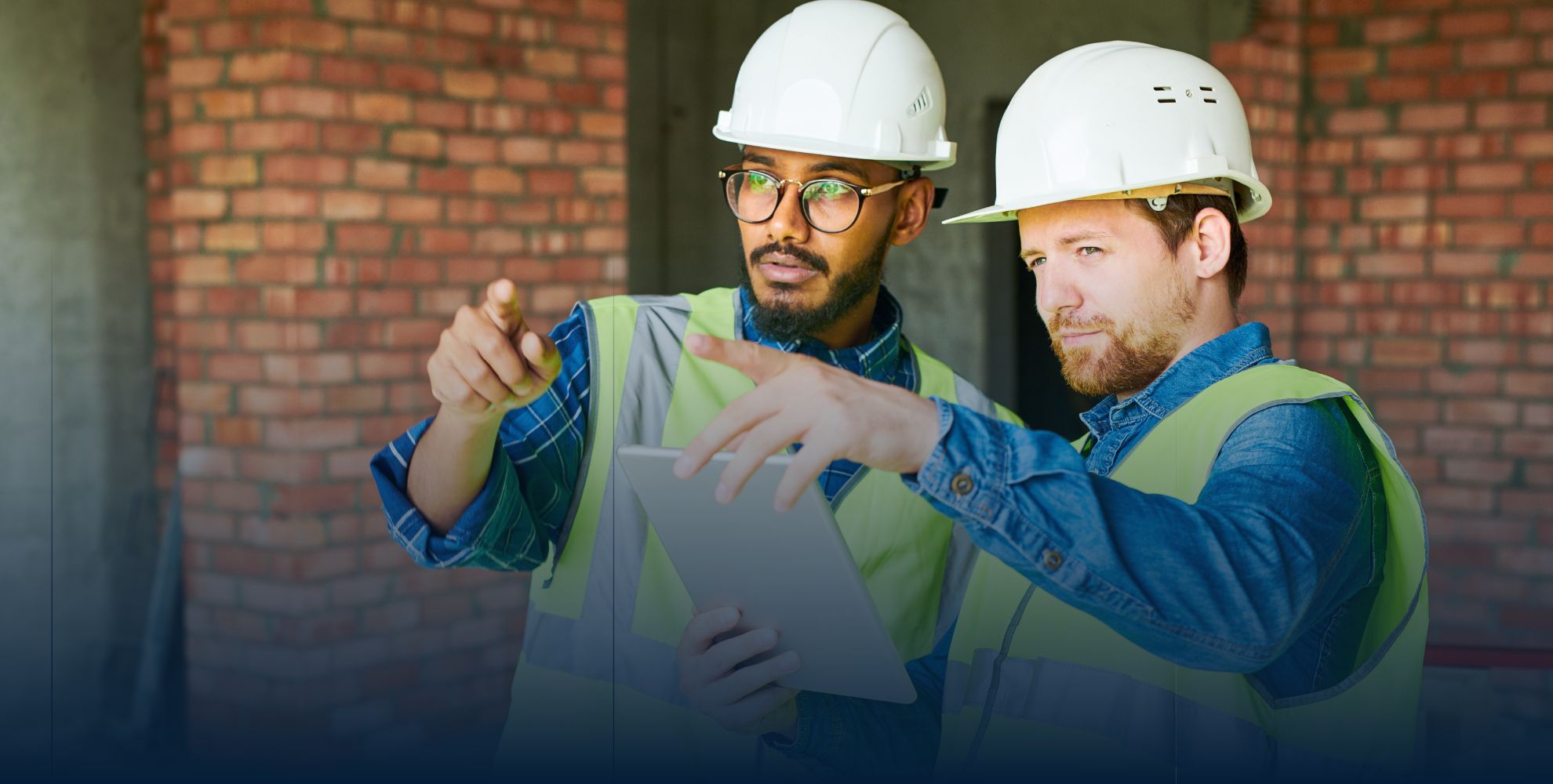 Ini Dia Peluang Karier di Bidang K3 Yang Harus Kamu Ketahui