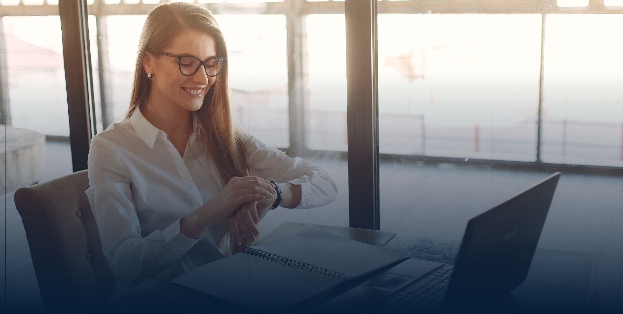 Peningkatan Keterampilan: Langkah Pertama Menuju Kesuksesan Karier