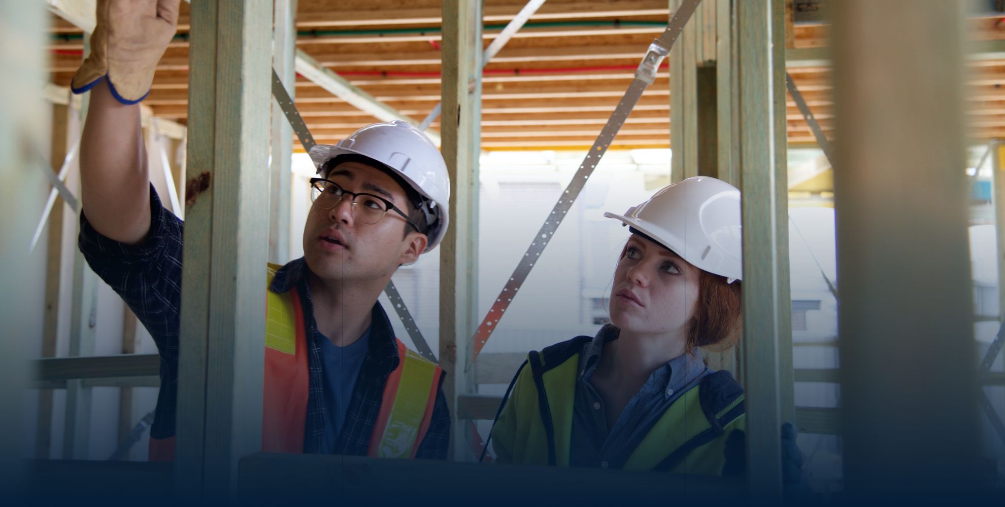 Peran Komunikator K3: Memastikan Pesan Keselamatan Sampai ke Setiap Pekerja