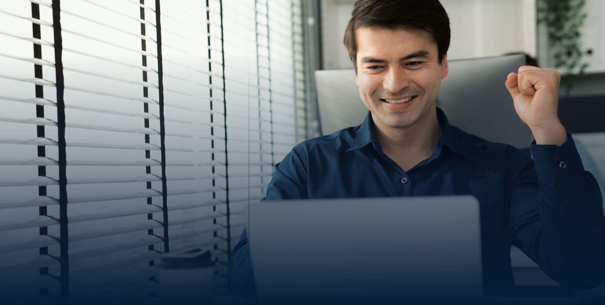 Berhasil Naik Pangkat dengan Sertifikasi Ahli K3 Umum