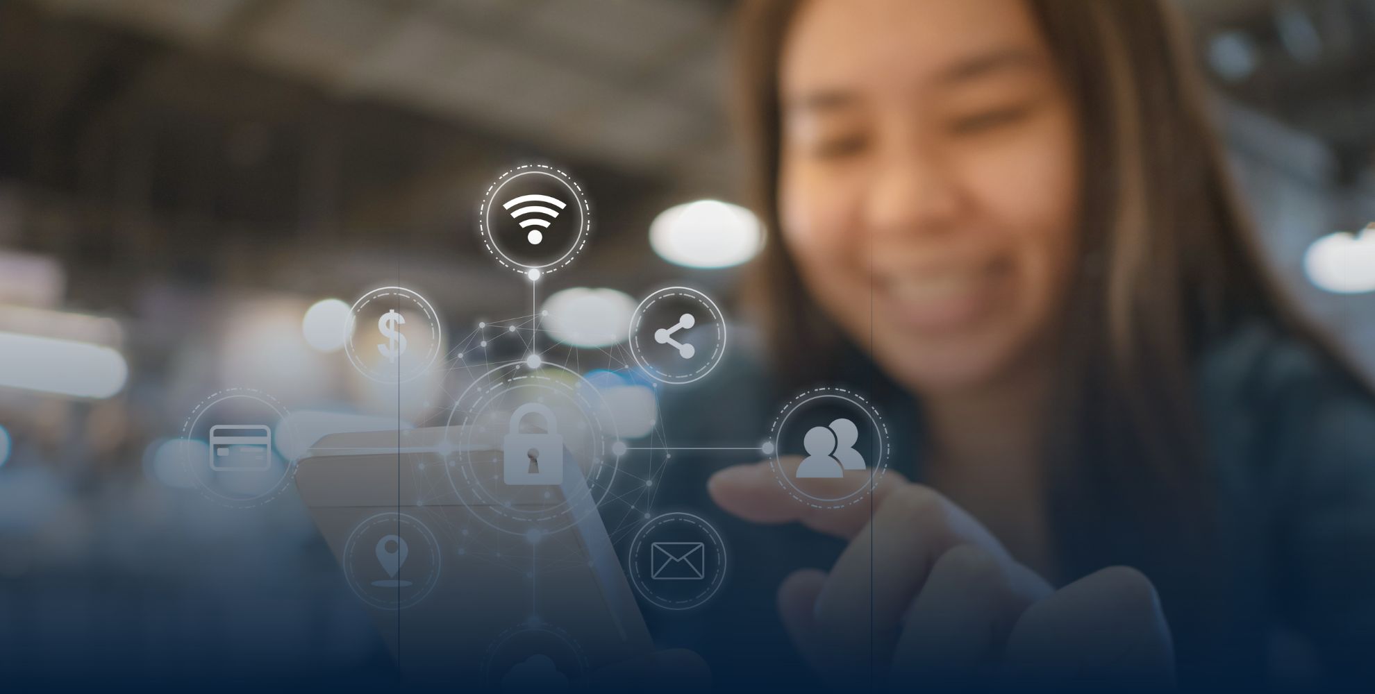 Hal-hal Yang Harus Kamu Perhatikan Ketika Mengadopsi Teknologi IoT Dalam Keseharianmu