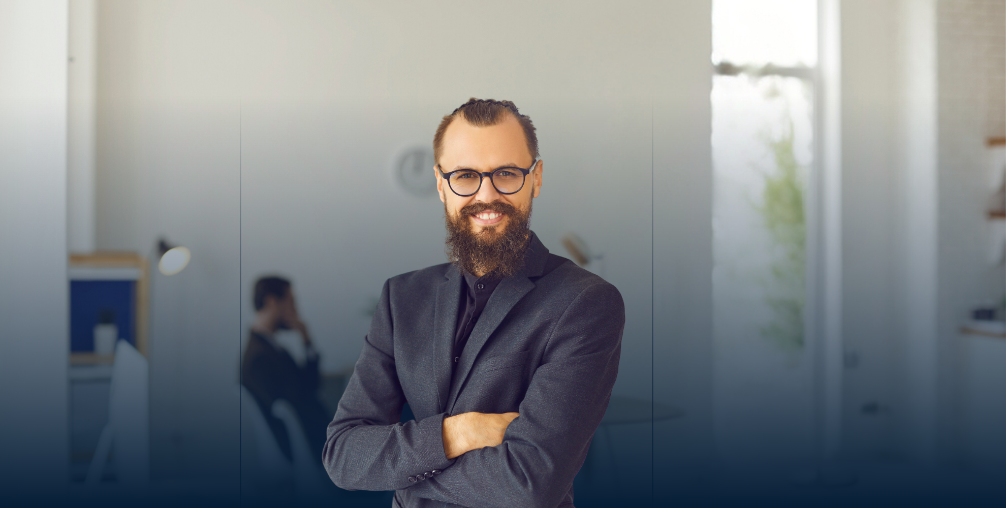 Keunggulan Sertifikasi BNSP: Mampu Bersaing di Asia Tenggara