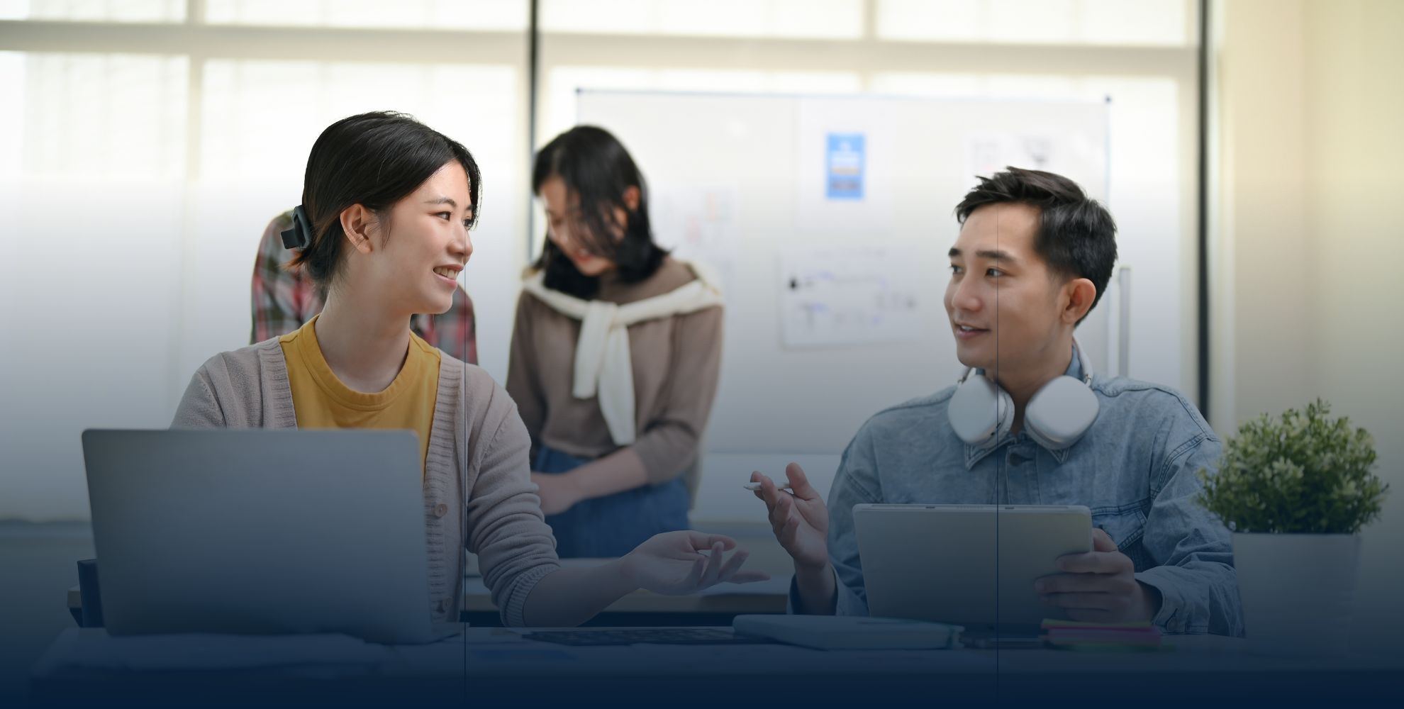 Lengkapi Portfolio Kerjamu Dengan Sertifikasi IoT