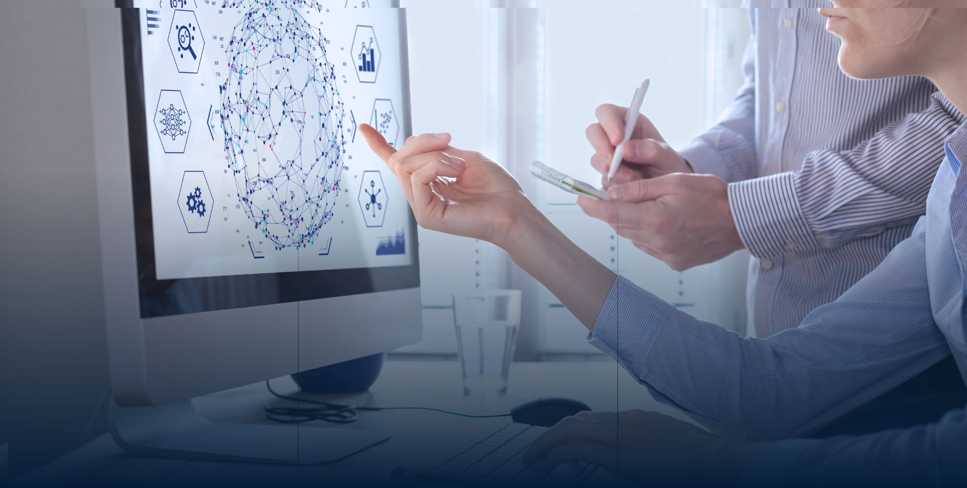 Manfaat Data Science Untuk Perkembangan Bisnis