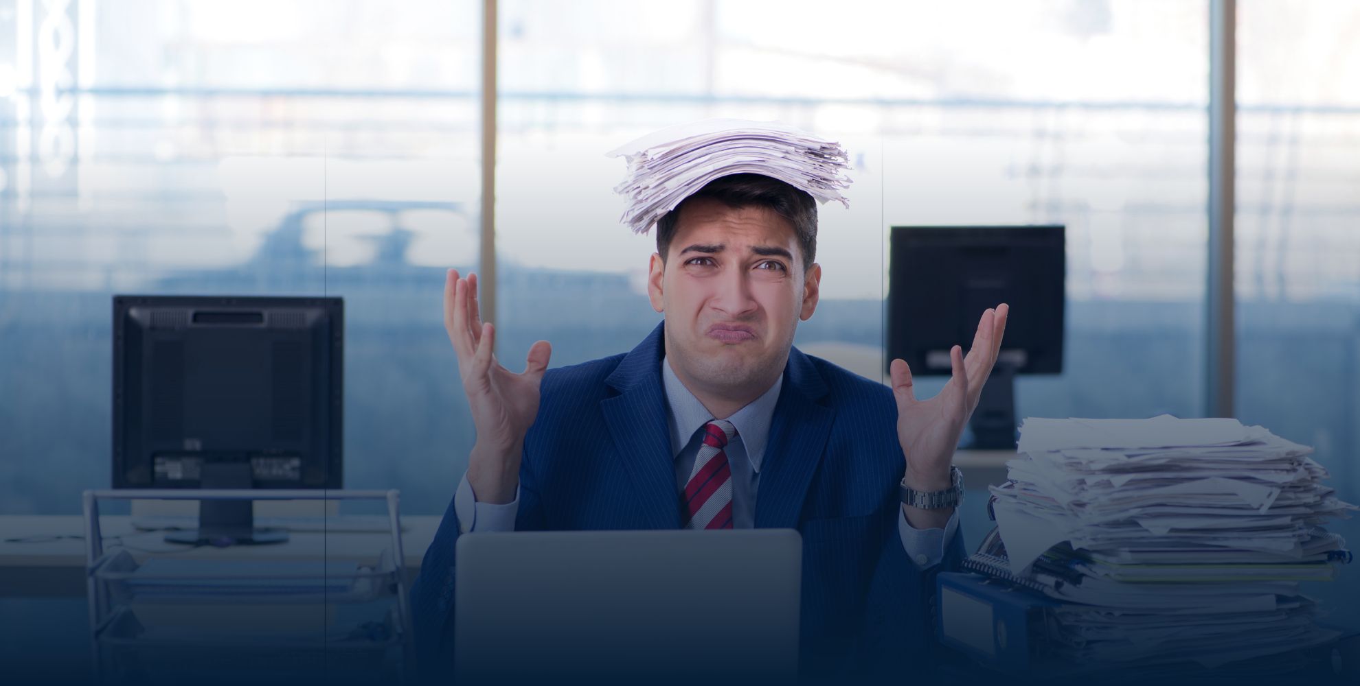 Manfaat Sertifikat BNSP Untuk Persaingan Dunia Kerja