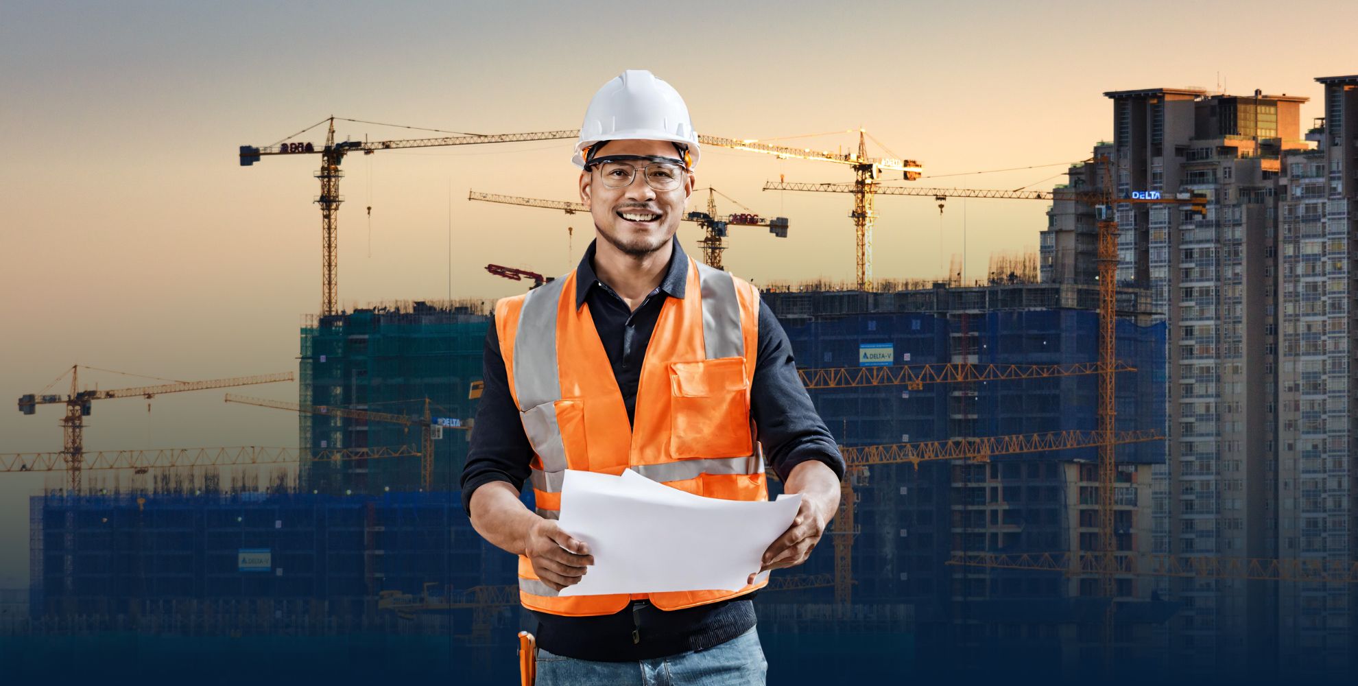 Mengapa Kamu Harus Mengikuti Sertifikasi Ahli K3 Umum?