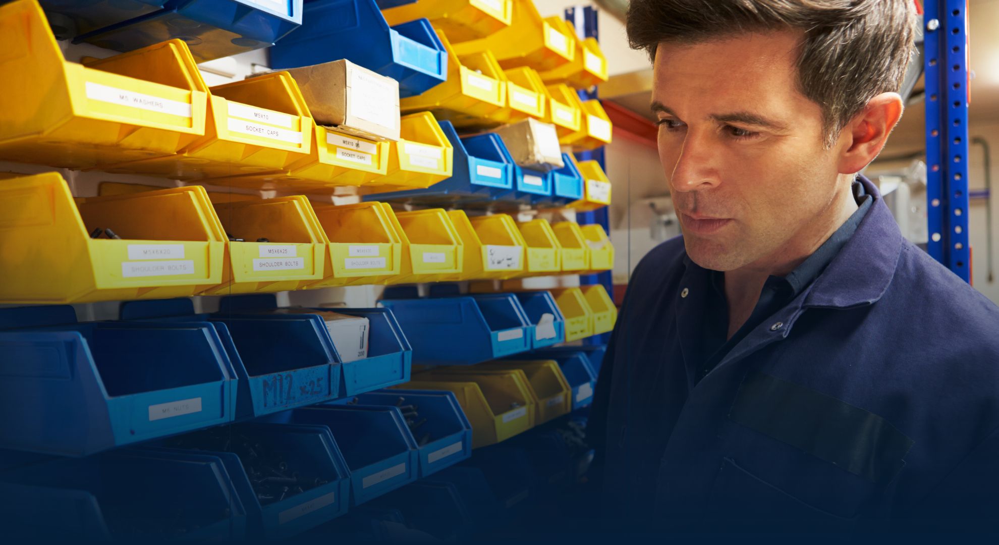 Mengenal Apa Itu Audit SMK3