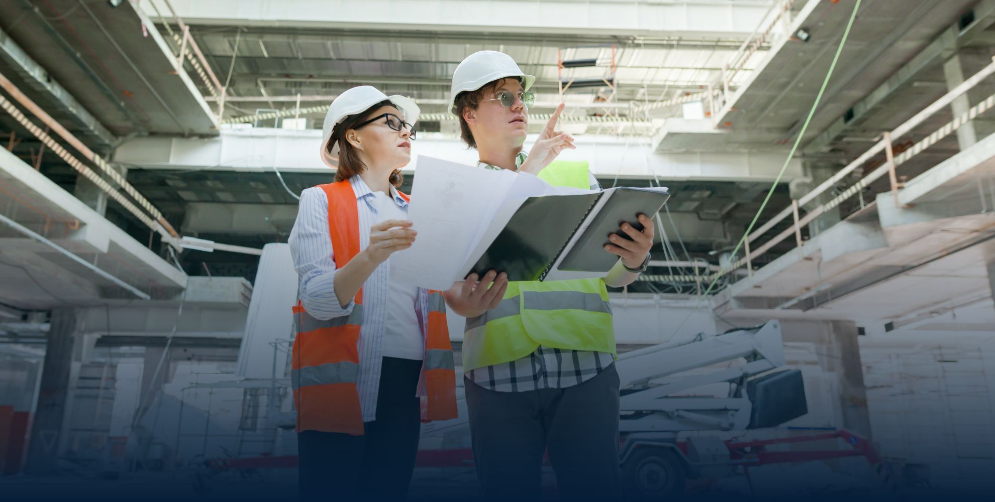 Menghemat Peneluaran Dana Perusahaan Dengan Teknologi IoT