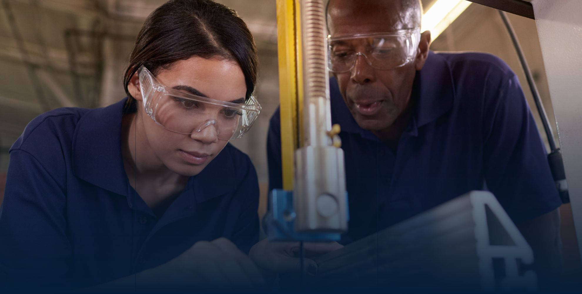 Pelatihan dan Sertifikasi Ahli K3 Umum di MySertifikasi