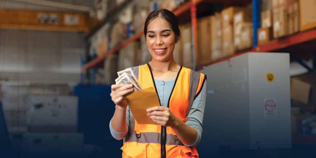 Bagaimana Sertifikasi Membantu Dalam Kenaikan Gaji