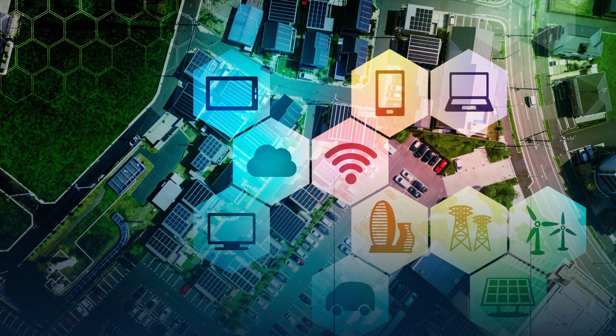 Menerapkan Arsitektur Microservices dalam IoT