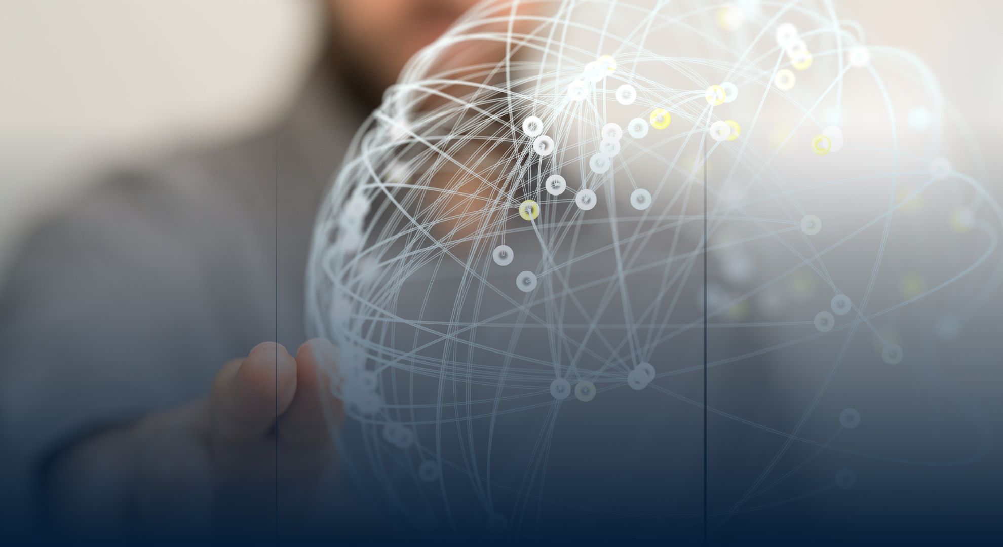 Mengenal Apa Itu LoRaWAN