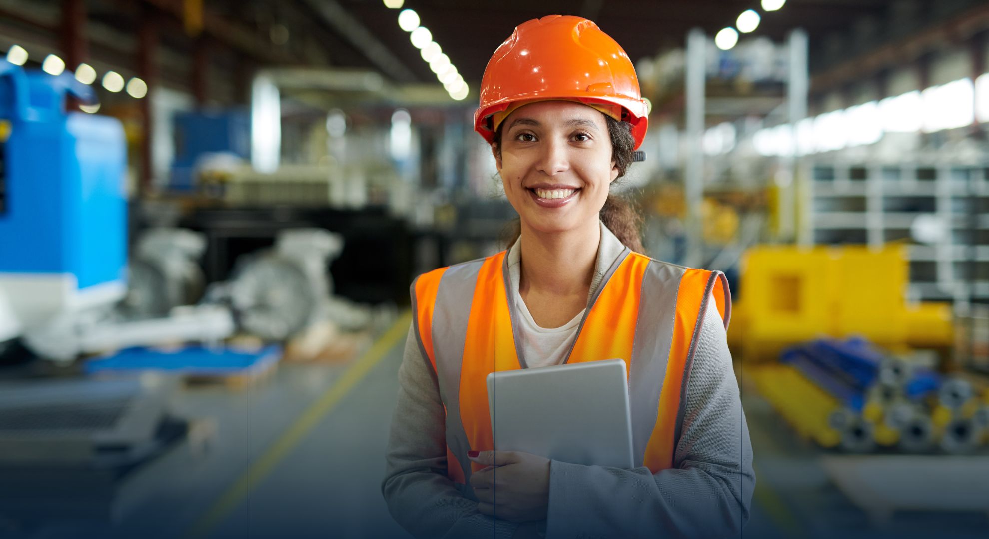 Mengenal Kelas pelatihan dan sertifikasi Ahli K3 Umum BNSP di Mysertifikasi