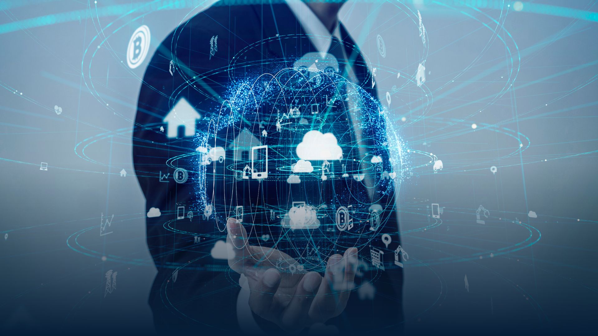 Menggunakan Protokol CoAP untuk Komunikasi Efisien pada IoT