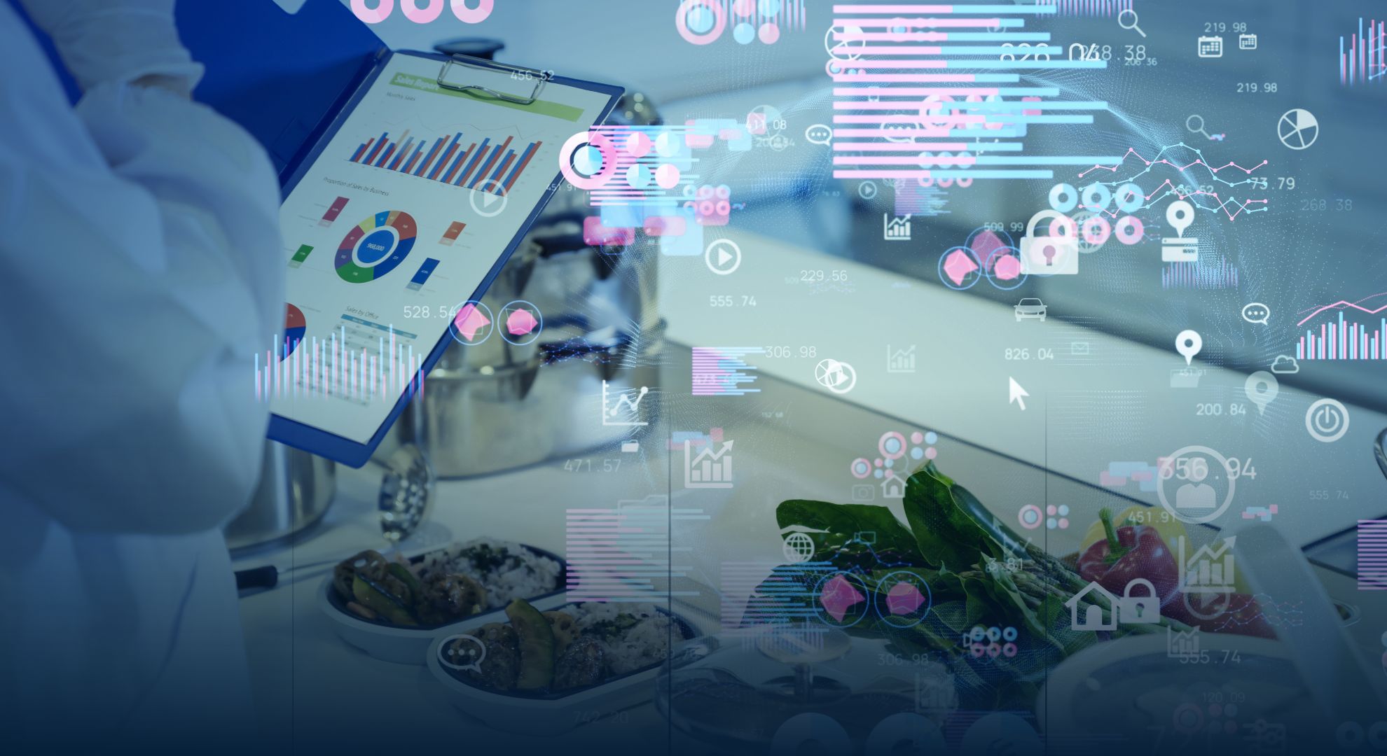 Mengoptimalkan Proses ETL untuk Data Science