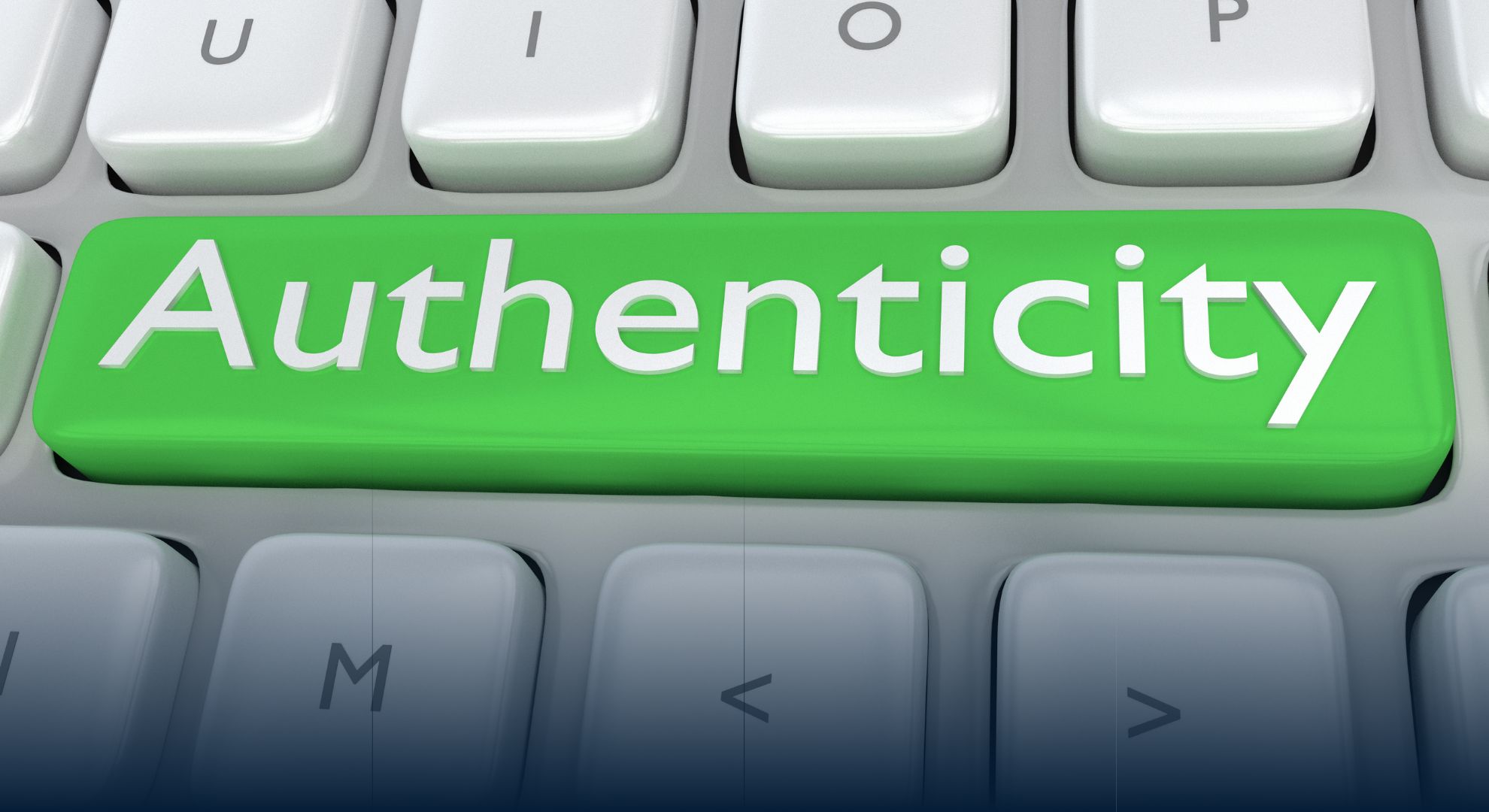 Metode Otentikasi Yang Bisa Kamu Terapkan Untuk Keamanan Perangkat IoT