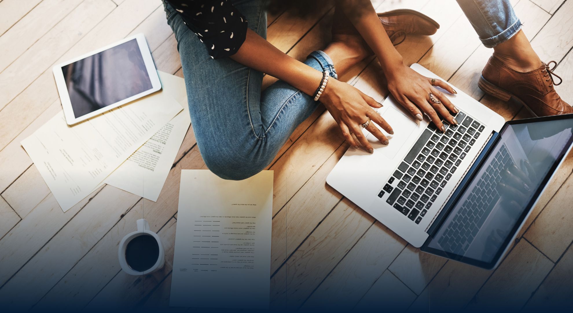 Penerapan Aplikasi IoT Dalam Bisnis 2024