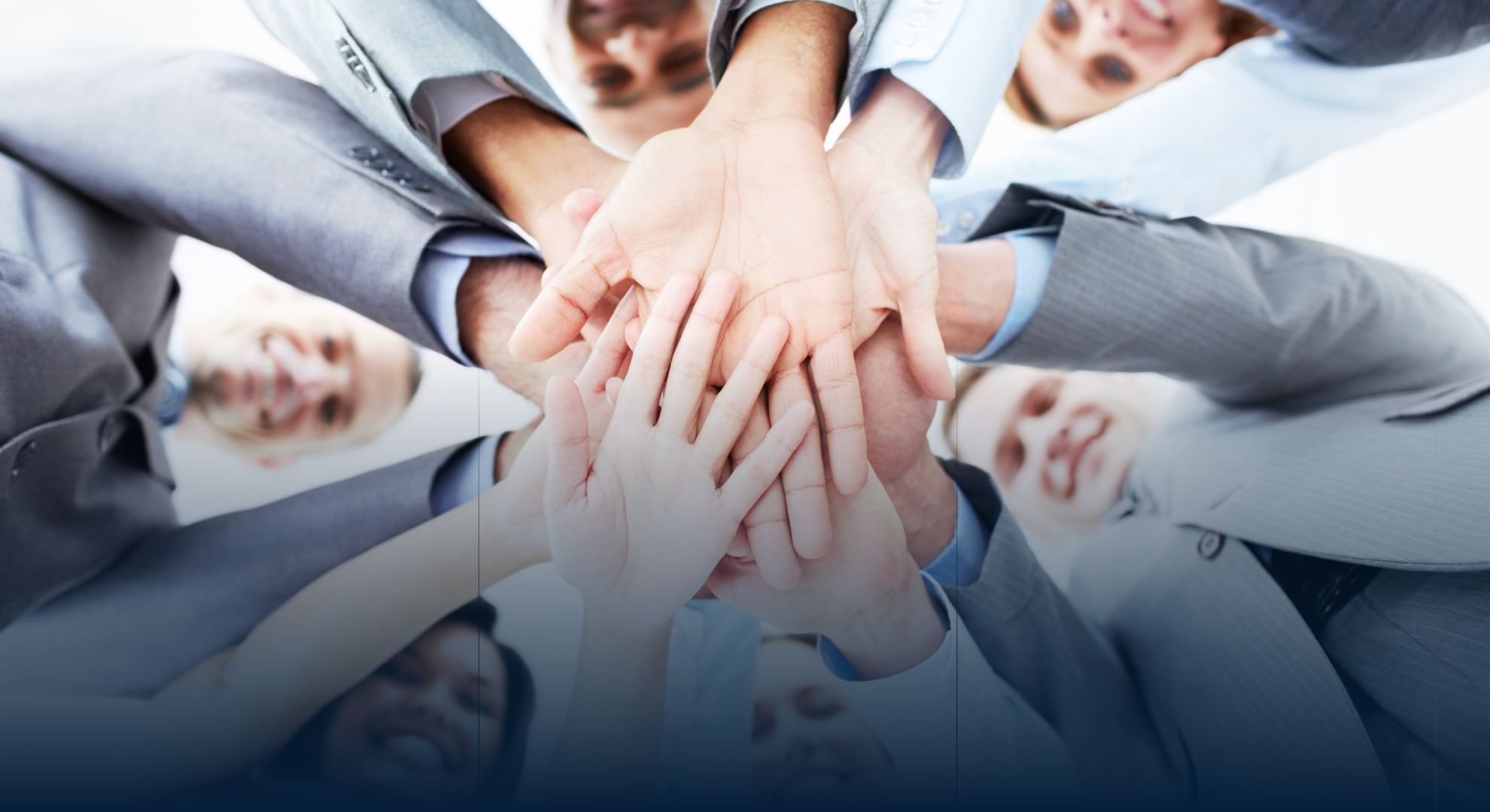 Cara Meningkatkan Produktifitas Karyawan di Industri