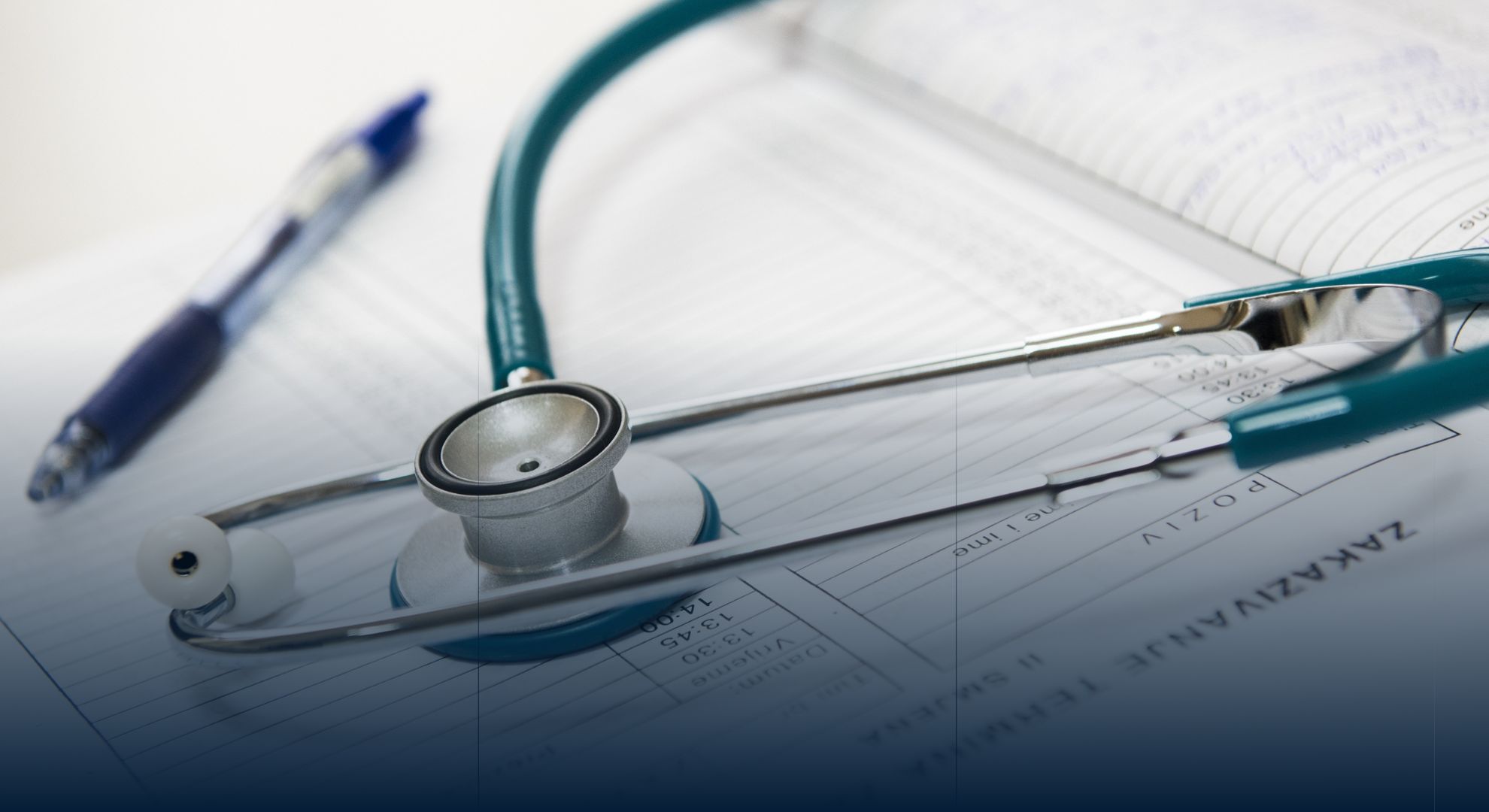 Penerapan IoT Pada Bidang Kesehatan