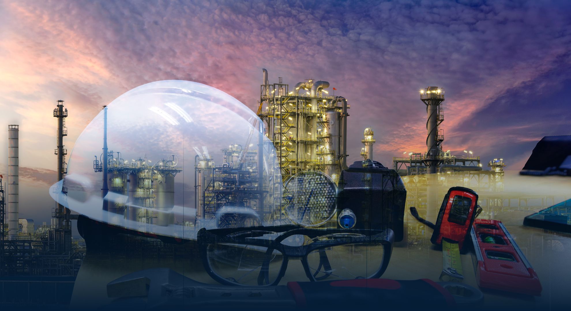 Sejarah Singkat K3 di Indonesia Yang Harus Kamu Ketahui