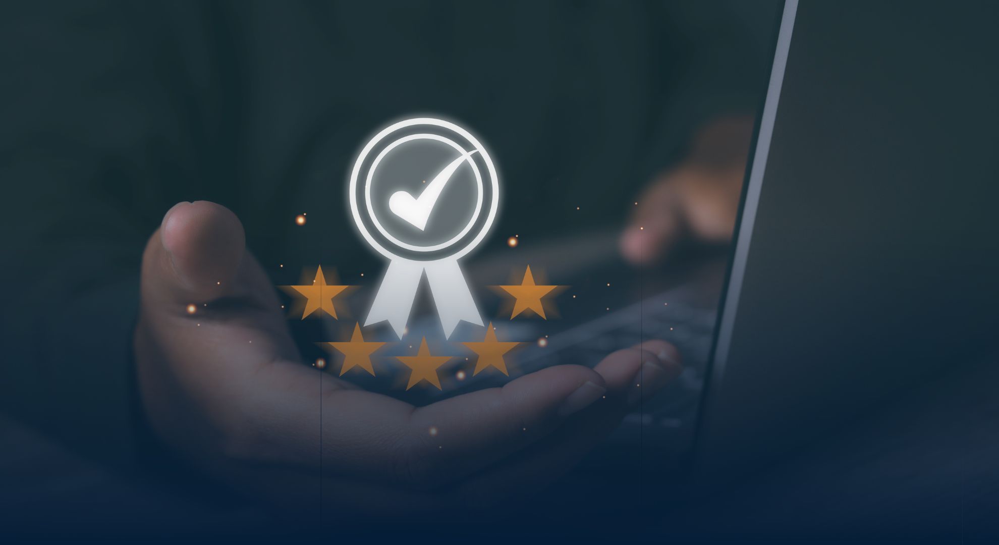 Sudah Rilis! Ini Dia Jadwal Pelatihan dan Sertifikasi Februari 2024