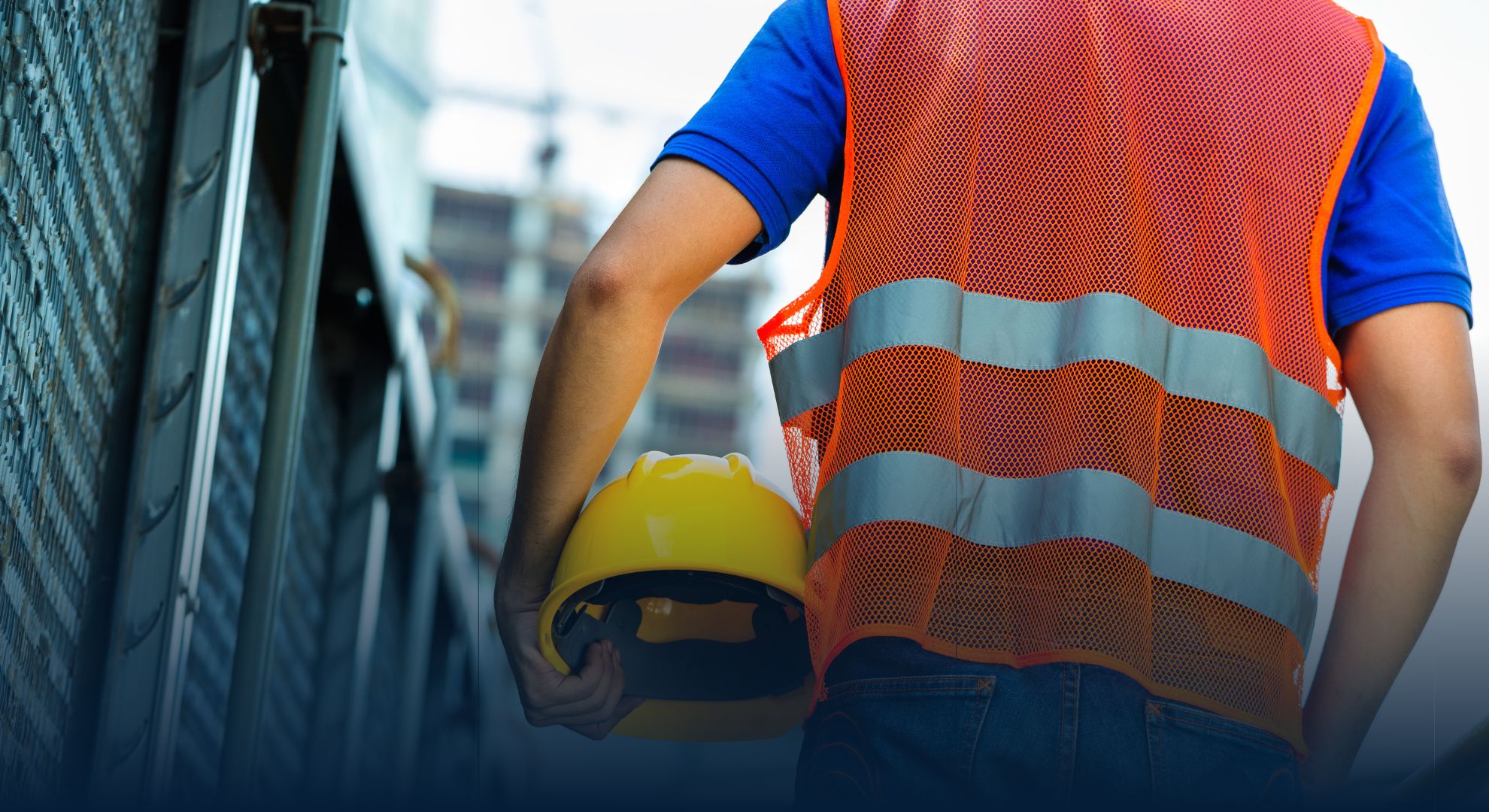 Tips Menjadi Petugas K3 Yang Baik di Tempat Kerja