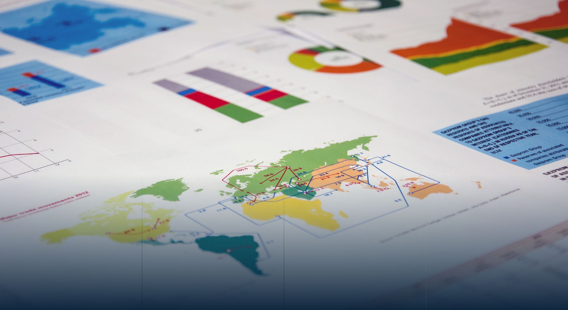 3 Cara Mudah Menganalisis Data dengan Excel