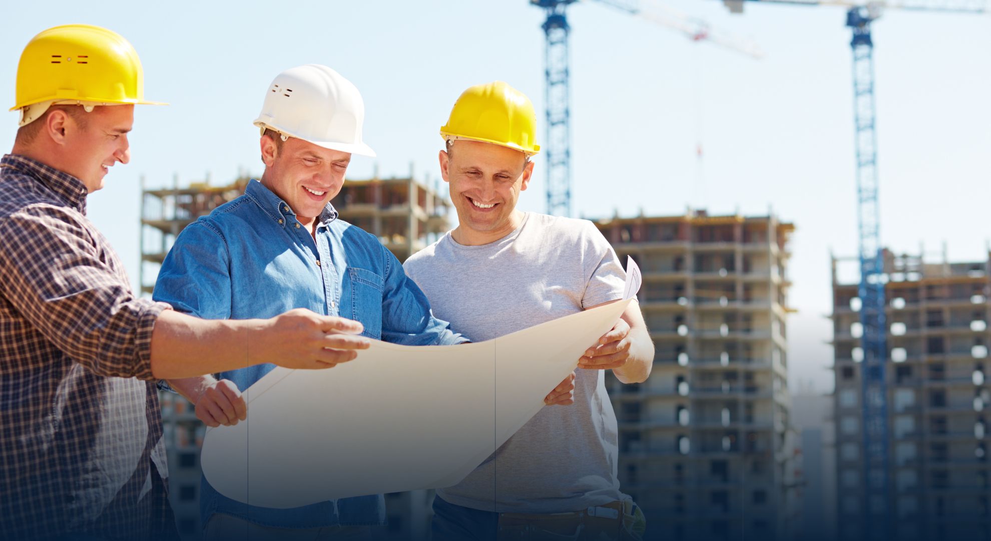 5 Cara Meningkatkan Kesadaran K3 di Tempat Kerja