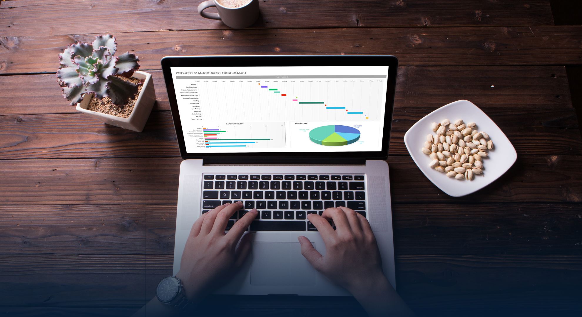 7 Tips Excel untuk Menghemat Waktu dan Meningkatkan Produktivitas