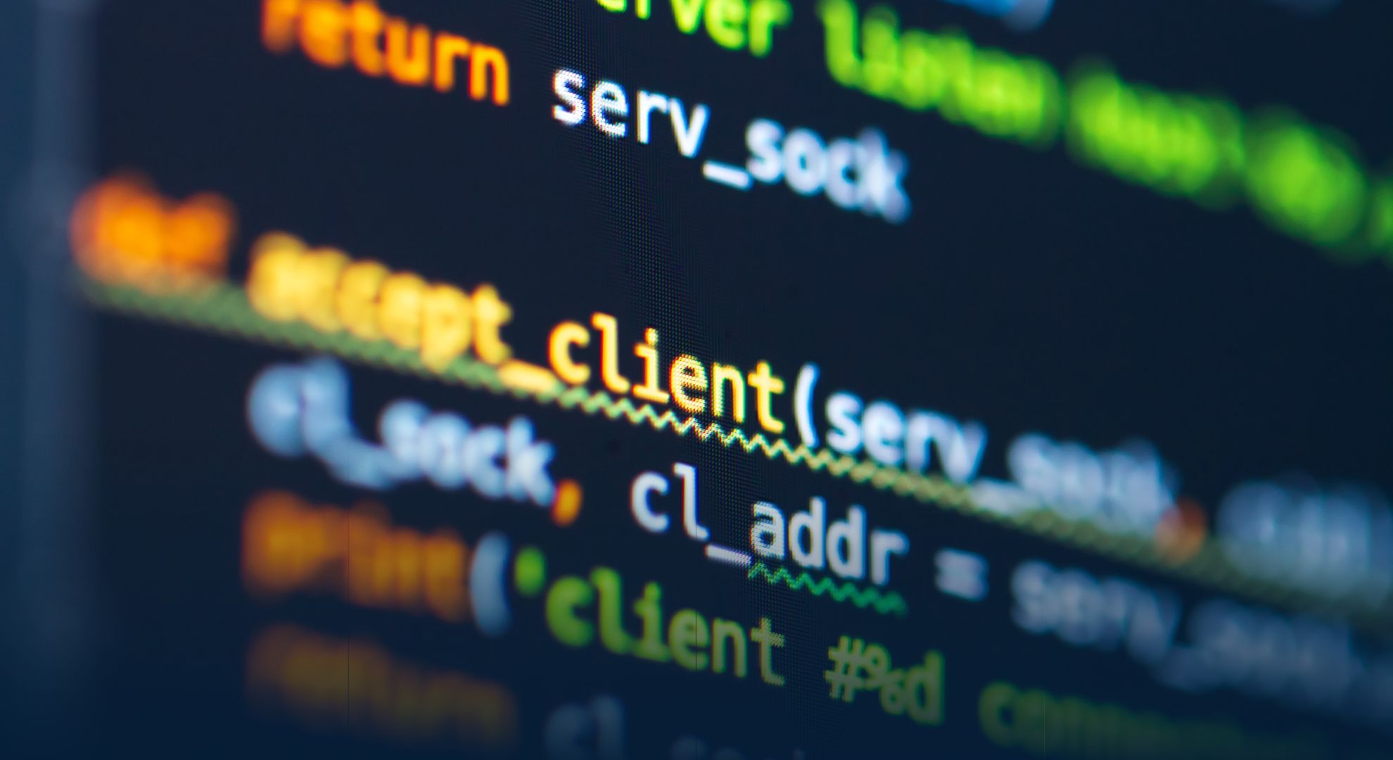 Apa itu Python: Penjelasan dan Penggunaan