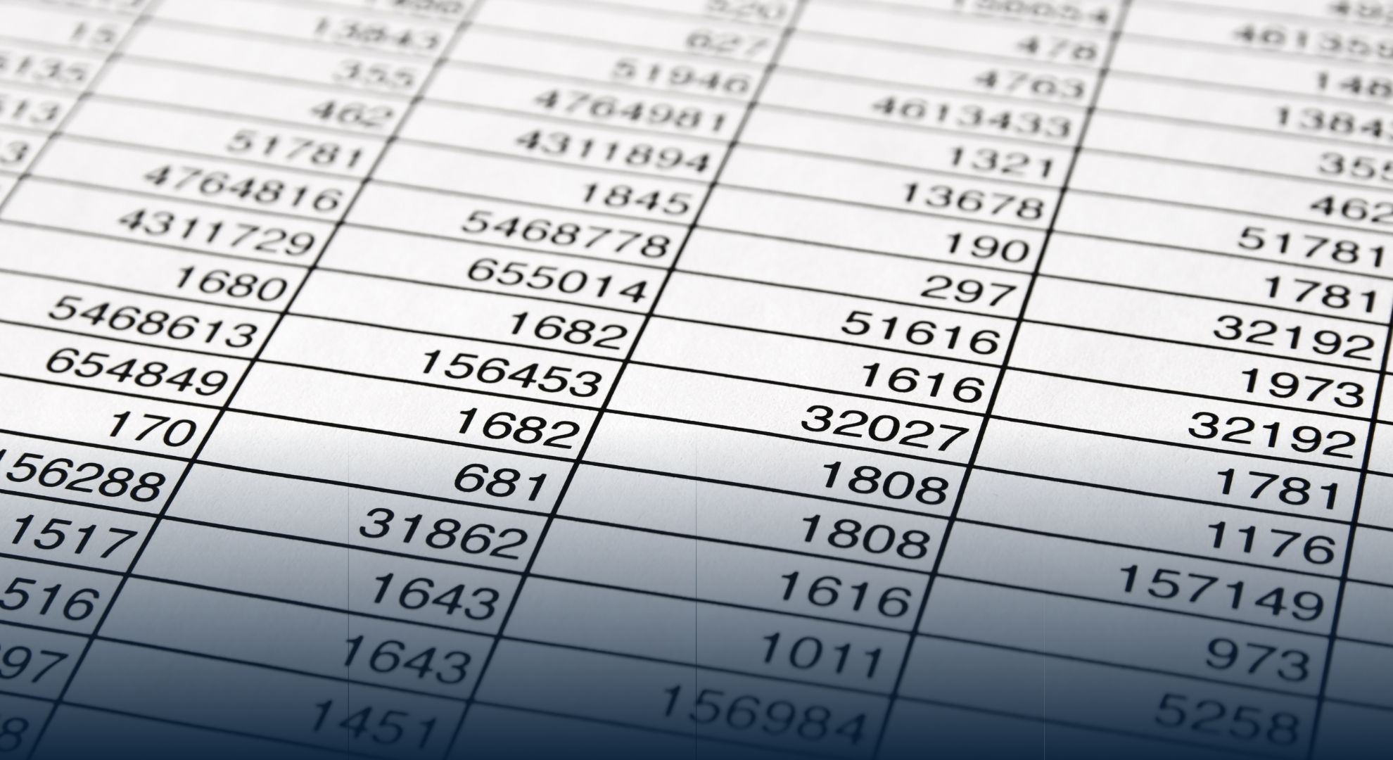 Cara Membuat Grafik dan Tabel yang Menarik di Excel
