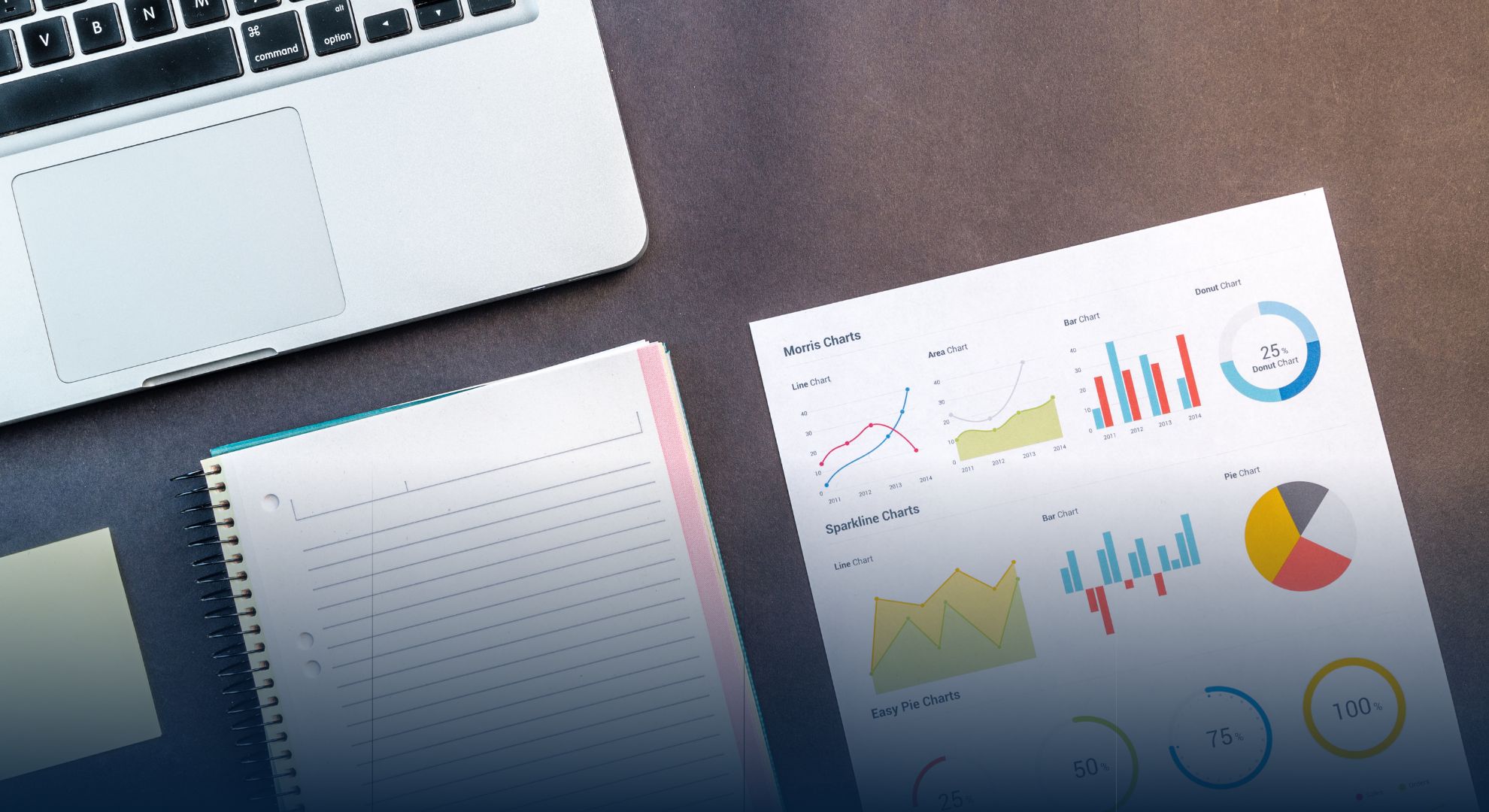 Cara Menghilangkan Duplikat Data di Excel