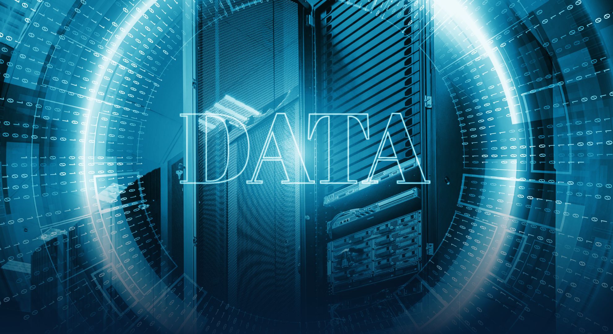 Explorasi Data yang Efisien dengan Jupyter Notebook