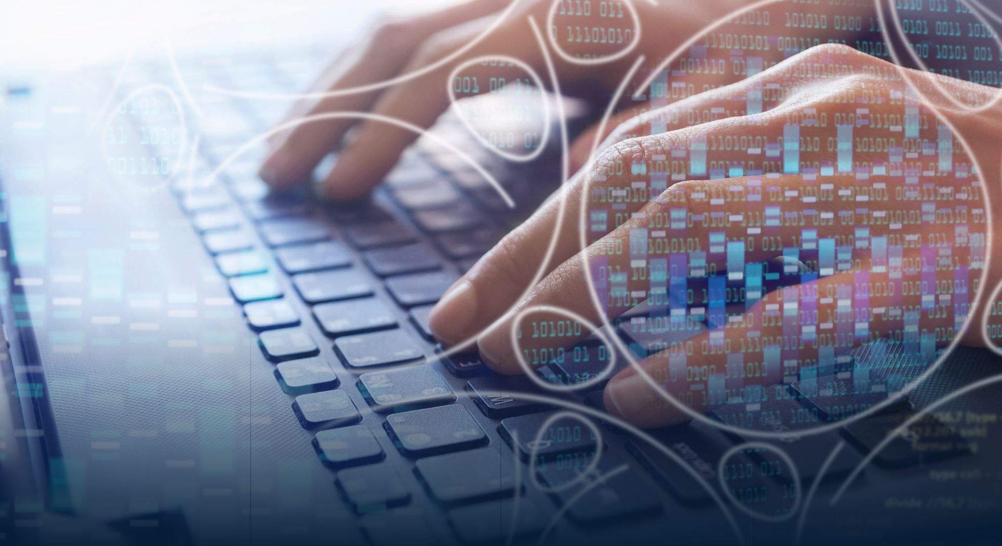 Membuat Visualisasi Data Menarik dengan Matplotlib Python