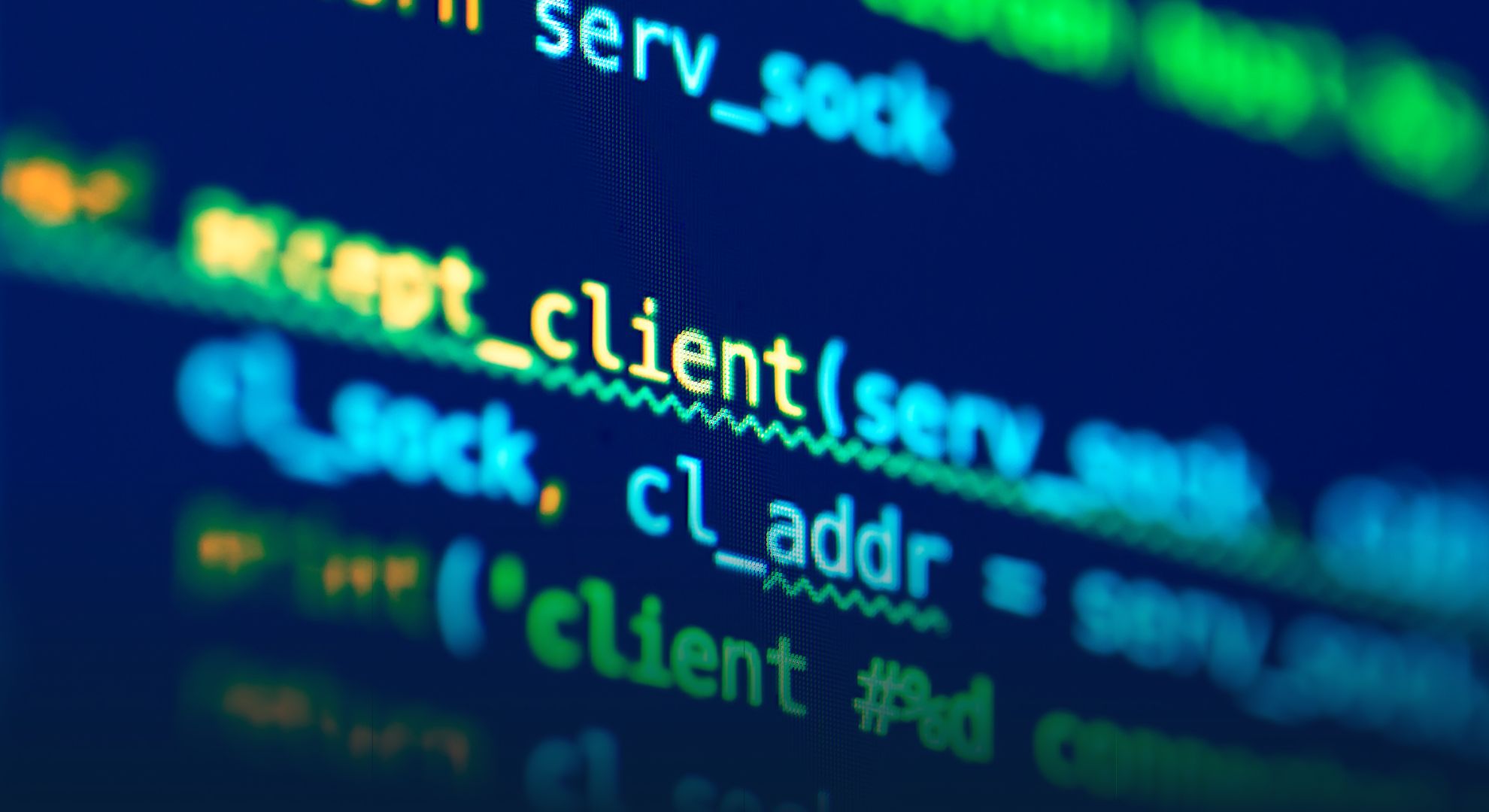 Menangani Kesalahan dengan Exception Handling Python: Try, Except, dan Finally