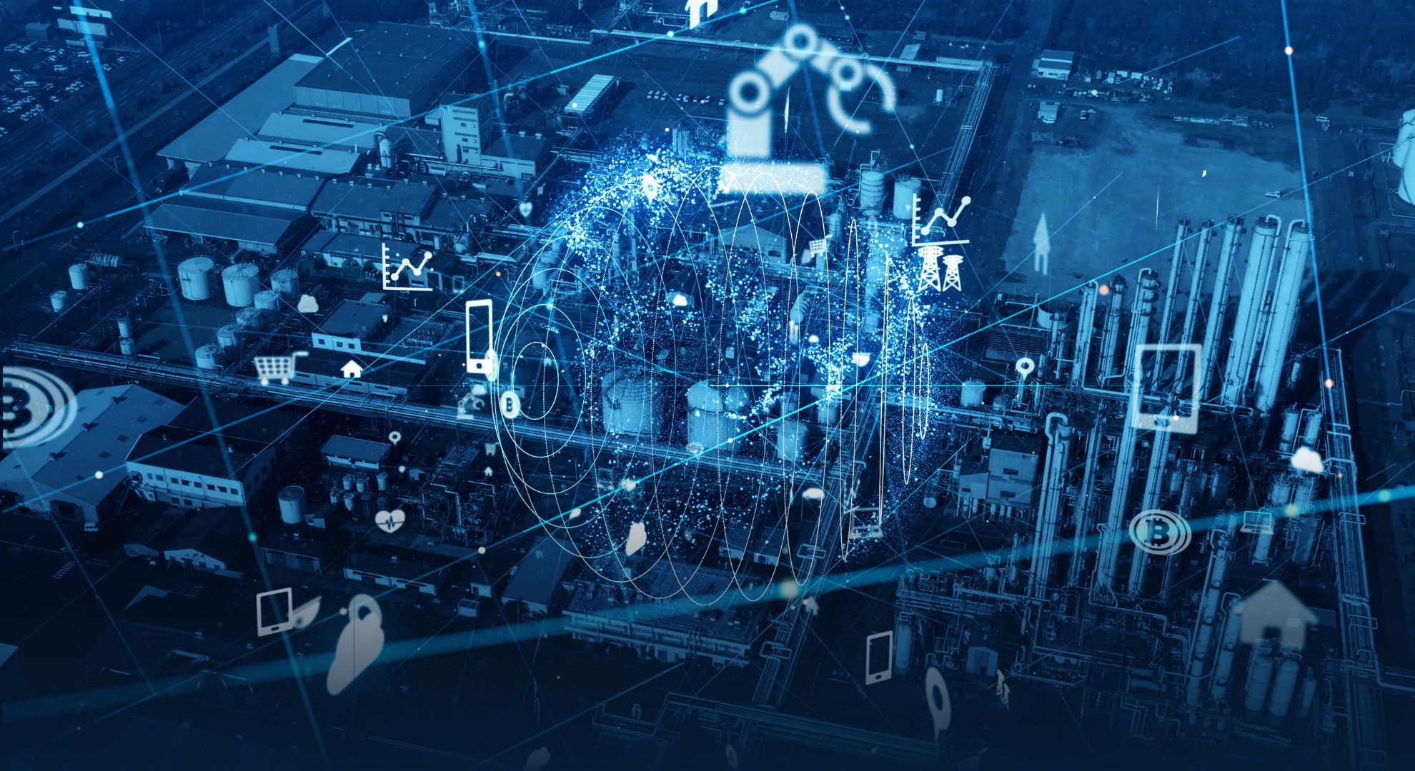 Memperkuat Keamanan Siber dengan Firewall