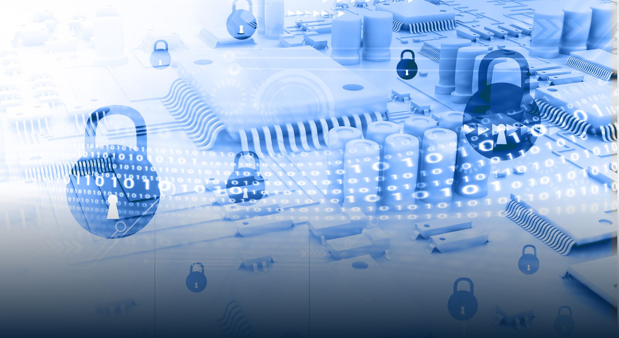 Mengelola Risiko Keamanan Siber dengan NIST Cybersecurity Framework