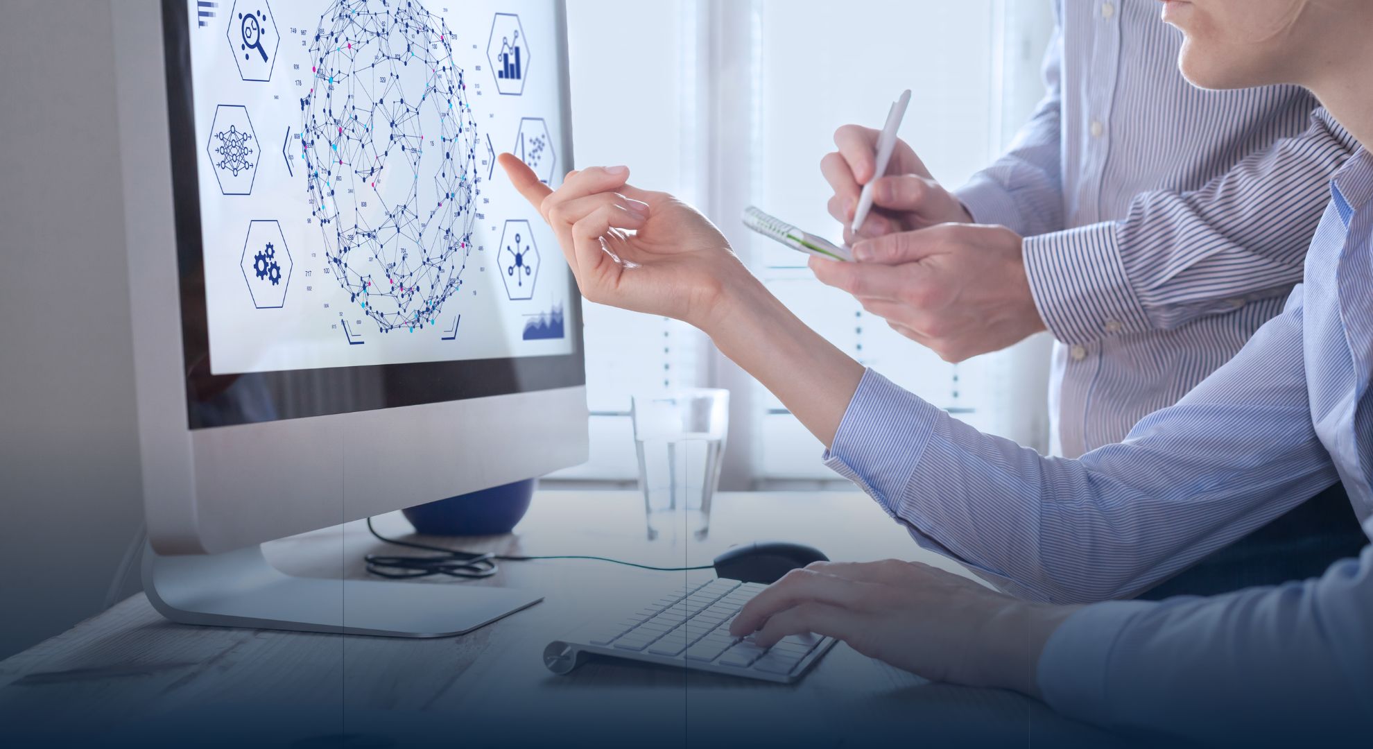 Mengenal Peran Penting Statistik dalam Data Science: Dasar-dasar yang Harus Dipahami