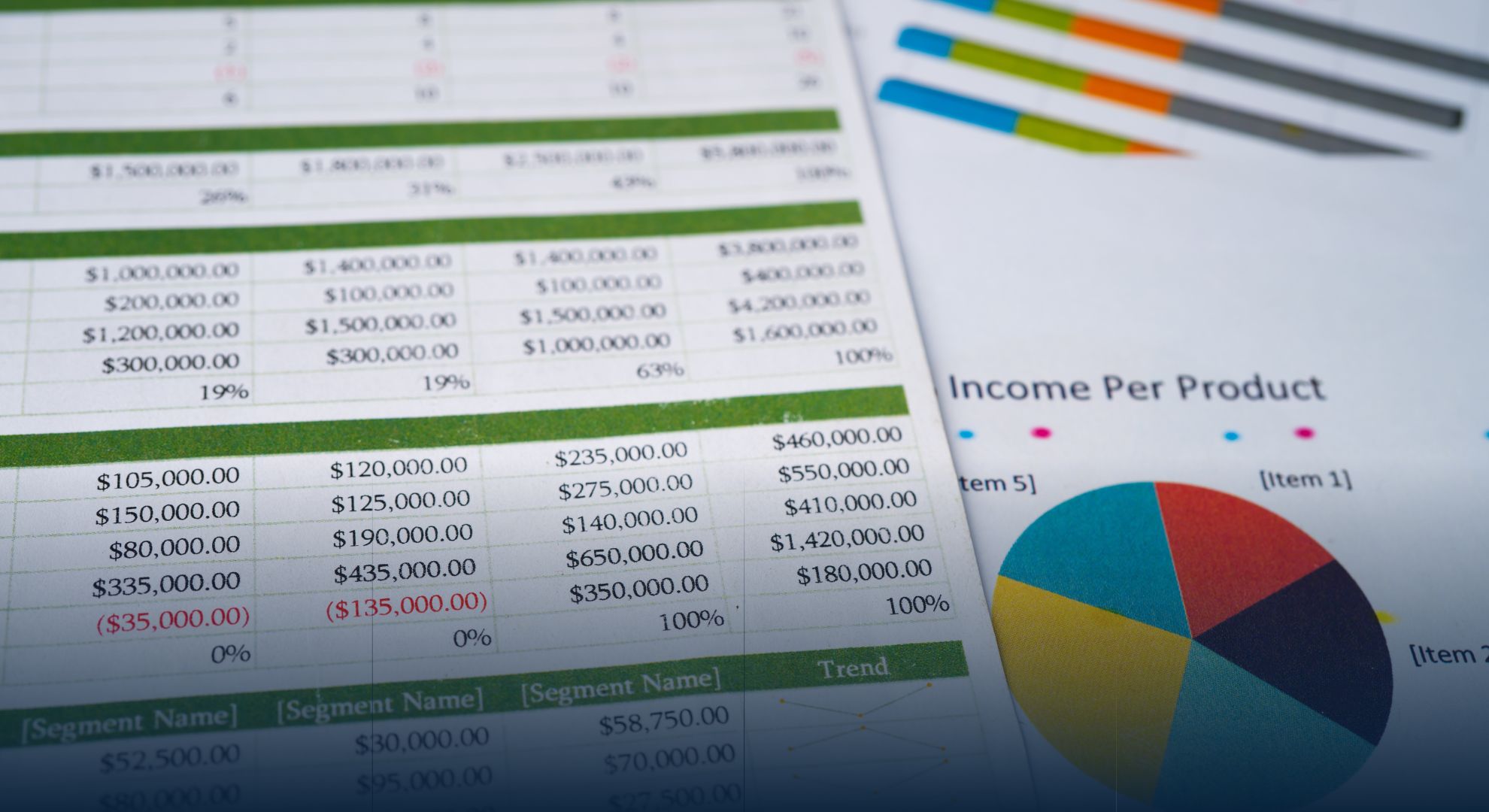 Menggunakan Fungsi TEXT untuk Formatting Teks di Excel