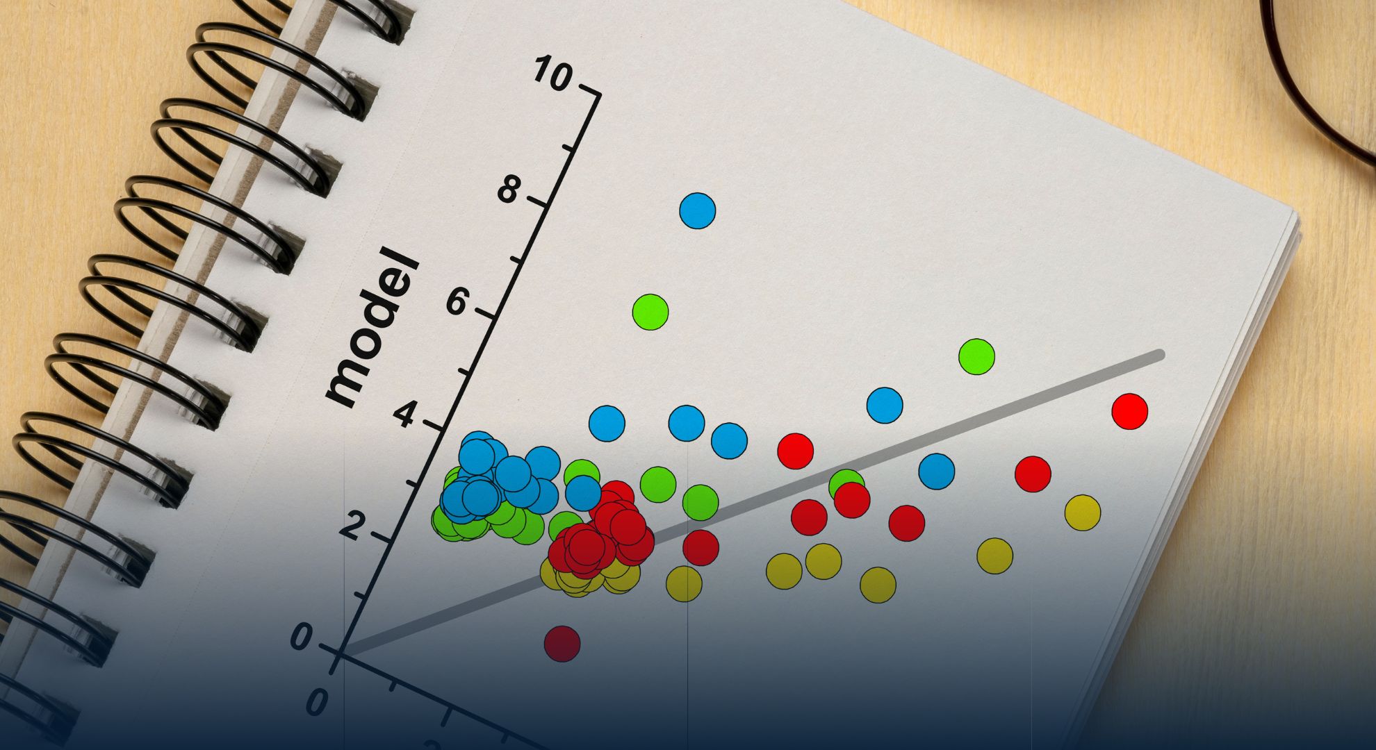 Mengoptimalkan Model untuk Produksi: Tantangan dan Solusinya