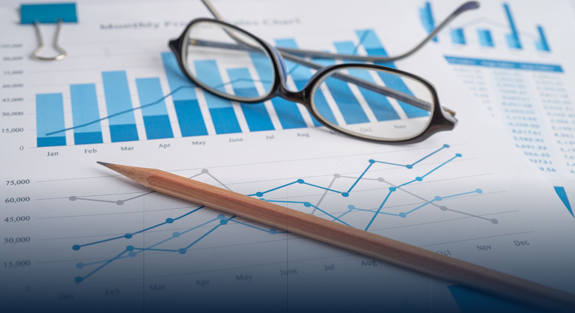 Mengoptimalkan Penggunaan Filter dalam Excel