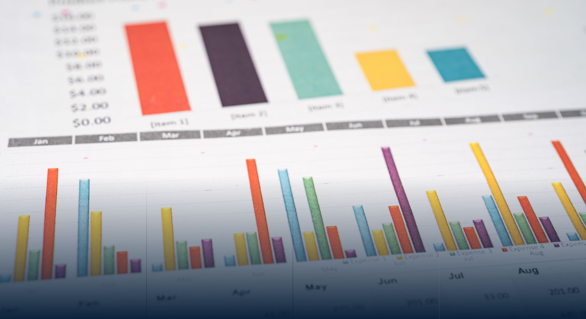Mengoptimalkan Penggunaan Format Kondisional di Excel
