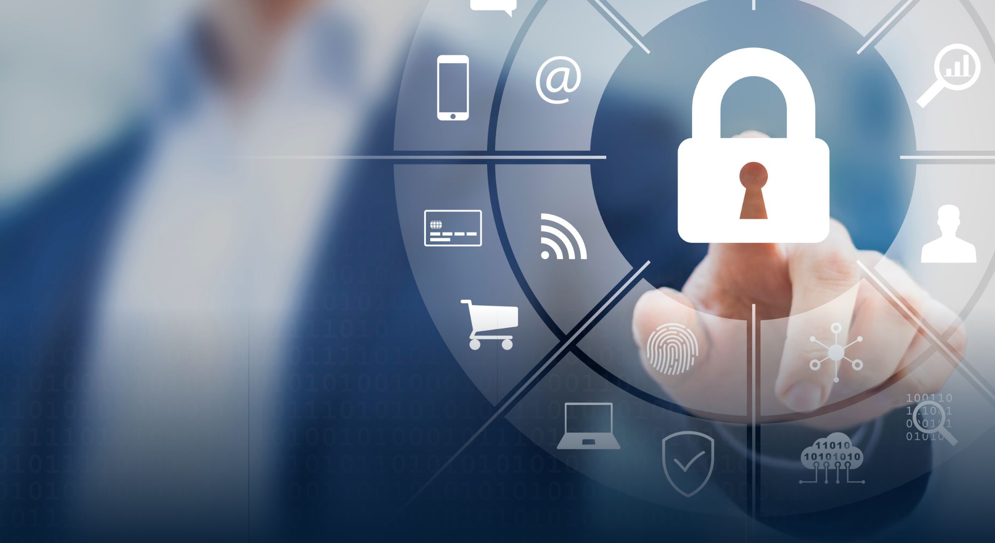 Meningkatkan Karir di Bidang Cyber Security dengan Sertifikasi Cyber Security BNSP