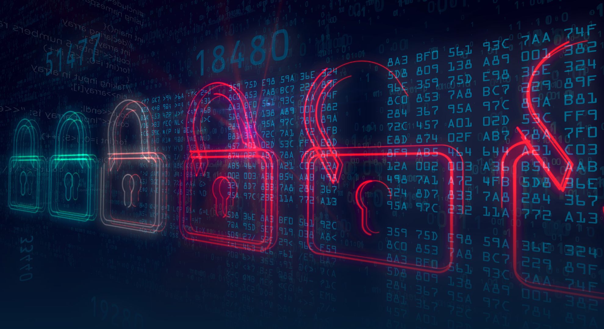 Meningkatkan Kesadaran Keamanan Siber bagi Karyawan